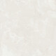 Голякоформатен гранитогрес 120x280, мрамор с жилки, гланц A4H939 Saffire Cream #3