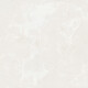 Голямоформатен гранитогрес 100x100, мрамор с жилки, гланц A4H941 Saffire Cream #2