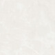 Голямоформатен гранитогрес 100x100, мрамор с жилки, гланц A4H941 Saffire Cream #3