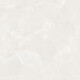Голямоформатен гранитогрес 100x100, мрамор с жилки, гланц A4H941 Saffire Cream #4