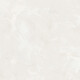 Голямоформатен гранитогрес 100x100, мрамор с жилки, гланц A4H941 Saffire Cream #5