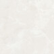 Голямоформатен гранитогрес 100x100, мрамор с жилки, гланц A4H941 Saffire Cream #6