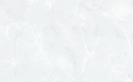Голямоформатен гранитогрес 120x280, мрамор с жилки, гланц A4H942 Saffire Pearl