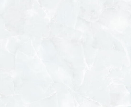 Голямоформатен гранитогрес 120x280, мрамор с жилки, гланц A4H942 Saffire Pearl