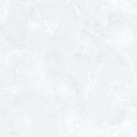 Голямоформатен гранитогрес 120x280, мрамор с жилки, гланц A4H942 Saffire Pearl #1