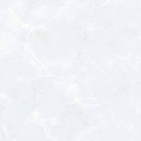 Голямоформатен гранитогрес 120x280, мрамор с жилки, гланц A4H942 Saffire Pearl #2