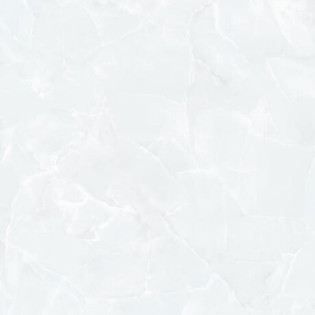 Голямоформатен гранитогрес 120x280, мрамор с жилки, гланц A4H942 Saffire Pearl #3