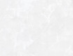Голямоформатен гранитогрес 100x100, мрамор с жилки, гланц A4H944 Saffire Pearl