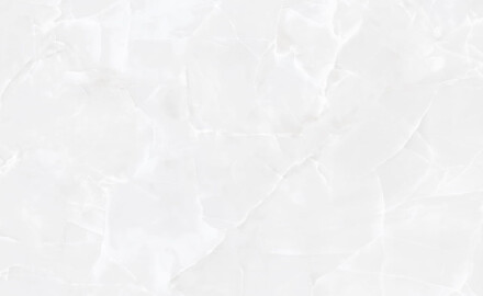Голямоформатен гранитогрес 100x100, мрамор с жилки, гланц A4H944 Saffire Pearl