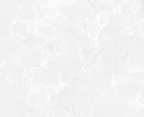 Голямоформатен гранитогрес 100x100, мрамор с жилки, гланц A4H944 Saffire Pearl