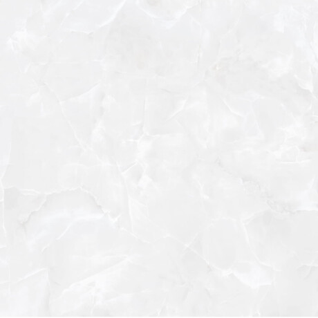 Голямоформатен гранитогрес 100x100, мрамор с жилки, гланц A4H944 Saffire Pearl #2