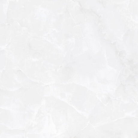 Голямоформатен гранитогрес 100x100, мрамор с жилки, гланц A4H944 Saffire Pearl #3