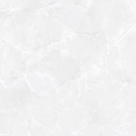 Голямоформатен гранитогрес 100x100, мрамор с жилки, гланц A4H944 Saffire Pearl #4