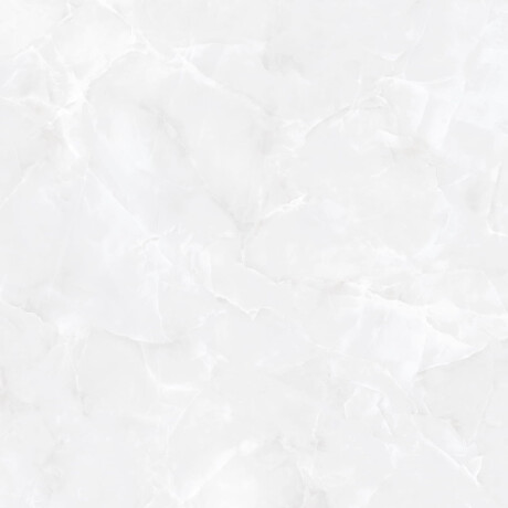 Голямоформатен гранитогрес 100x100, мрамор с жилки, гланц A4H944 Saffire Pearl #5