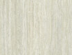 Голякоформатен гранитогрес 120x280, бежов травертин, матов, A4H945 Timeless Cream