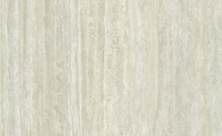 Голякоформатен гранитогрес 120x280, бежов травертин, матов, A4H945 Timeless Cream