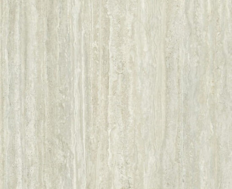 Голякоформатен гранитогрес 120x280, бежов травертин, матов, A4H945 Timeless Cream