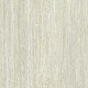 Голякоформатен гранитогрес 120x280, бежов травертин, матов, A4H945 Timeless Cream #1