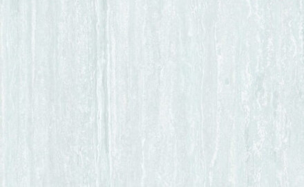 Голякоформатен гранитогрес 120x280, сив матов травертин A4H946 Timeless Pearl
