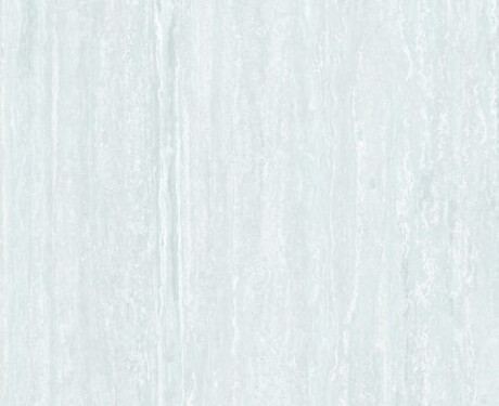 Голякоформатен гранитогрес 120x280, сив матов травертин A4H946 Timeless Pearl