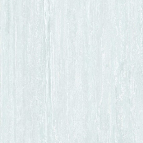 Голякоформатен гранитогрес 120x280, сив матов травертин A4H946 Timeless Pearl #1