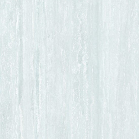 Голякоформатен гранитогрес 120x280, сив матов травертин A4H946 Timeless Pearl #2