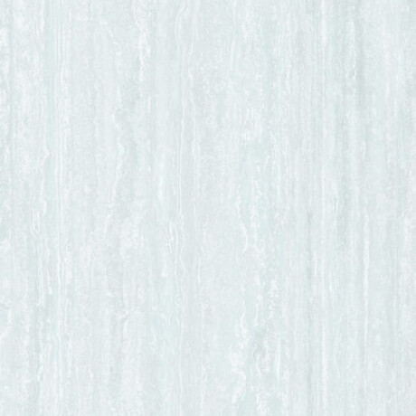 Голякоформатен гранитогрес 120x280, сив матов травертин A4H946 Timeless Pearl #3