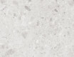 Глазиран гранитогрес за под 60x120, цвят „Ivory“ – светлосиво, матов, ректифициран, A4H95, ластрико