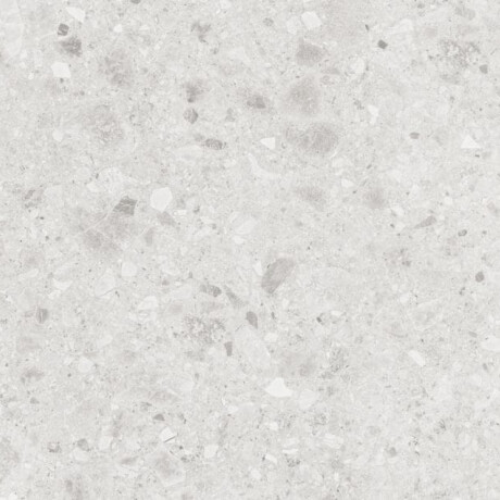Глазиран гранитогрес за под 60x120, цвят „Ivory“ – светлосиво, матов, ректифициран, A4H95, ластрико #2