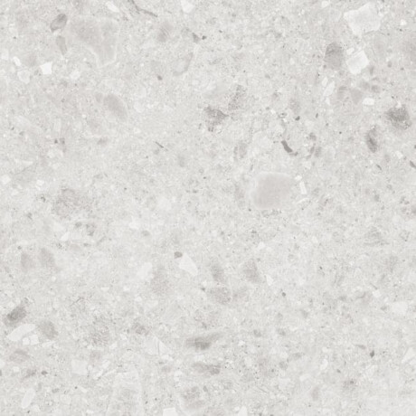 Глазиран гранитогрес за под 60x120, цвят „Ivory“ – светлосиво, матов, ректифициран, A4H95, ластрико #3