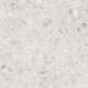 Глазиран гранитогрес за под 60x120, цвят „Ivory“ – светлосиво, матов, ректифициран, A4H95, ластрико #3