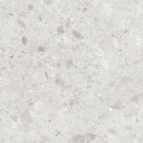 Глазиран гранитогрес за под 60x120, цвят „Ivory“ – светлосиво, матов, ректифициран, A4H95, ластрико #4