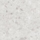 Глазиран гранитогрес за под 60x120, цвят „Ivory“ – светлосиво, матов, ректифициран, A4H95, ластрико #4