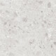 Глазиран гранитогрес за под 60x120, цвят „Ivory“ – светлосиво, матов, ректифициран, A4H95, ластрико #5