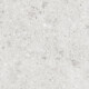 Глазиран гранитогрес за под 60x120, цвят „Ivory“ – светлосиво, матов, ректифициран, A4H95, ластрико #7