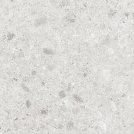 Глазиран гранитогрес за под 60x120, цвят „Ivory“ – светлосиво, матов, ректифициран, A4H95, ластрико #8