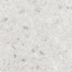Глазиран гранитогрес за под 60x120, цвят „Ivory“ – светлосиво, матов, ректифициран, A4H95, ластрико #8
