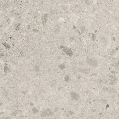 Глазиран гранитогрес за под 60x120, цвят „Sand“, матов, ректифициран, A4H96, ластрико #2