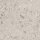 Глазиран гранитогрес за под 60x120, цвят „Sand“, матов, ректифициран, A4H96, ластрико #2