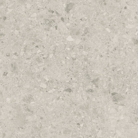 Глазиран гранитогрес за под 60x120, цвят „Sand“, матов, ректифициран, A4H96, ластрико #3