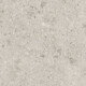 Глазиран гранитогрес за под 60x120, цвят „Sand“, матов, ректифициран, A4H96, ластрико #3