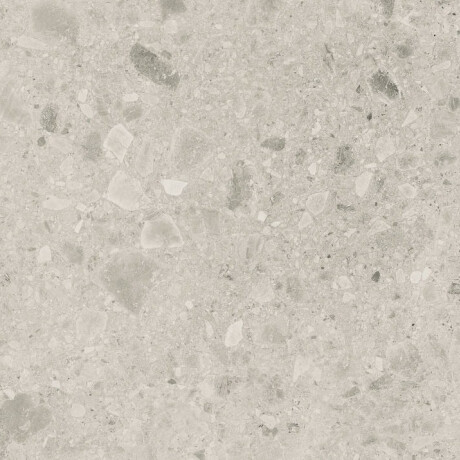 Глазиран гранитогрес за под 60x120, цвят „Sand“, матов, ректифициран, A4H96, ластрико #4
