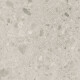 Глазиран гранитогрес за под 60x120, цвят „Sand“, матов, ректифициран, A4H96, ластрико #4