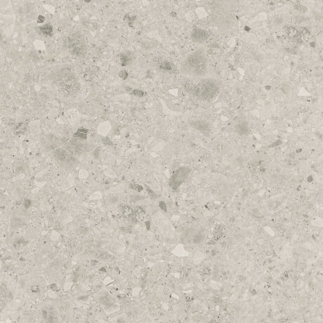 Глазиран гранитогрес за под 60x120, цвят „Sand“, матов, ректифициран, A4H96, ластрико #5