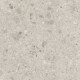 Глазиран гранитогрес за под 60x120, цвят „Sand“, матов, ректифициран, A4H96, ластрико #5