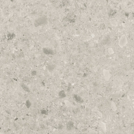Глазиран гранитогрес за под 60x120, цвят „Sand“, матов, ректифициран, A4H96, ластрико #6