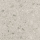 Глазиран гранитогрес за под 60x120, цвят „Sand“, матов, ректифициран, A4H96, ластрико #6