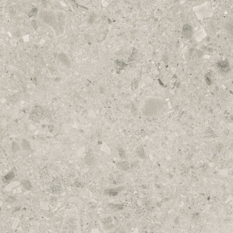 Глазиран гранитогрес за под 60x120, цвят „Sand“, матов, ректифициран, A4H96, ластрико #7