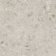 Глазиран гранитогрес за под 60x120, цвят „Sand“, матов, ректифициран, A4H96, ластрико #7