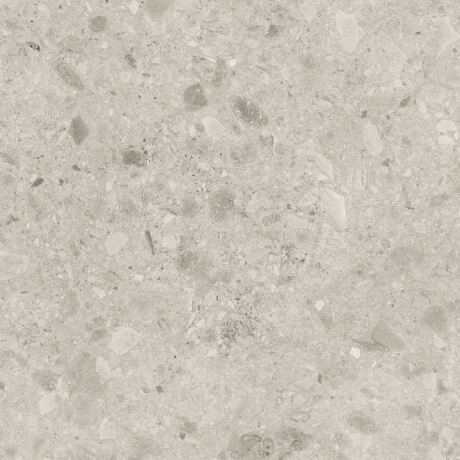 Глазиран гранитогрес за под 60x120, цвят „Sand“, матов, ректифициран, A4H96, ластрико #8